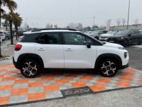 Citroen C3 Aircross 1.2 PURETECH 110 EAT6 SHINE - <small></small> 12.990 € <small>TTC</small> - #4