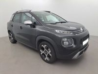 Citroen C3 Aircross 1.2 PureTech 110 Shine - <small></small> 10.990 € <small>TTC</small> - #1