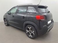 Citroen C3 Aircross 1.2 PureTech 110 Shine - <small></small> 10.990 € <small>TTC</small> - #2