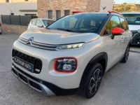 Citroen C3 Aircross 1.2 Puretech 110 S&S Feel Business Bv6 - <small></small> 9.990 € <small>TTC</small> - #1