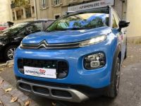 Citroen C3 Aircross 1.2 PURETECH 110 S&S FEEL EAT6 *1ERE MAIN* - <small></small> 13.990 € <small>TTC</small> - #1