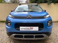 Citroen C3 Aircross 1.2 PURETECH 110 S&S FEEL EAT6 *1ERE MAIN* - <small></small> 13.990 € <small>TTC</small> - #2