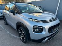 Citroen C3 Aircross 1.2 Puretech 110 S&S Shine Business EAT6 - <small></small> 10.990 € <small>TTC</small> - #2