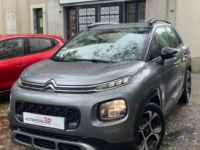 Citroen C3 Aircross 1.2 PURETECH 110 S&S SHINE EAT6 *KIT DE DISTRIBUTION REMPLACE* - <small></small> 14.490 € <small>TTC</small> - #1