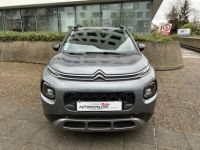 Citroen C3 Aircross 1.2 PURETECH 110 S&S SHINE EAT6 *KIT DE DISTRIBUTION REMPLACE* - <small></small> 14.490 € <small>TTC</small> - #2