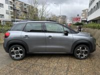 Citroen C3 Aircross 1.2 PURETECH 110 S&S SHINE EAT6 *KIT DE DISTRIBUTION REMPLACE* - <small></small> 14.490 € <small>TTC</small> - #4