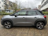 Citroen C3 Aircross 1.2 PURETECH 110 S&S SHINE EAT6 *KIT DE DISTRIBUTION REMPLACE* - <small></small> 14.490 € <small>TTC</small> - #9