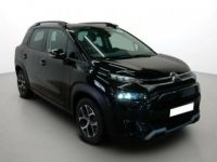 Citroen C3 Aircross 1.2 PURETECH 110CV BVM6 SHINE + ADML + PACK PARK ASSIST NOIR PERLA NERA - <small></small> 18.540 € <small>TTC</small> - #1