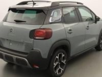 Citroen C3 Aircross 1.2 PURETECH 110CV BVM6 SHINE PACK + GRIP CONTROL + AMBIANCE METROPOLITAN GRAPHITE KAKI GREY / TOIT NOIR - <small></small> 20.000 € <small>TTC</small> - #2