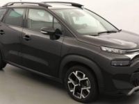 Citroen C3 Aircross 1.2 PURETECH 110CV BVM6 SHINE PACK + GRIP CONTROL + JANTES 17 NOIR PERLA NERA - <small></small> 20.000 € <small>TTC</small> - #1