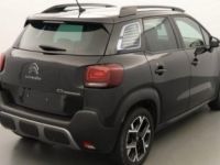 Citroen C3 Aircross 1.2 PURETECH 110CV BVM6 SHINE PACK + GRIP CONTROL + JANTES 17 NOIR PERLA NERA - <small></small> 20.000 € <small>TTC</small> - #2