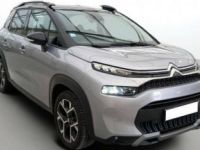 Citroen C3 Aircross 1.2 PURETECH 110CV BVM6 SHINE PACK + TOIT PANO GRIS ACIER / TOIT NOIR - <small></small> 20.350 € <small>TTC</small> - #1