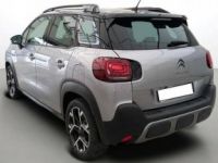 Citroen C3 Aircross 1.2 PURETECH 110CV BVM6 SHINE PACK + TOIT PANO GRIS ACIER / TOIT NOIR - <small></small> 20.350 € <small>TTC</small> - #2