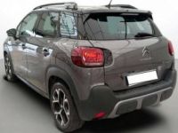 Citroen C3 Aircross 1.2 PURETECH 110CV BVM6 SHINE PACK GRIS PLATINIUM / TOIT NOIR - <small></small> 20.150 € <small>TTC</small> - #2