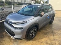 Citroen C3 Aircross 1.2 PureTech 12V - 110 S&S C-Series PHASE 2 - <small></small> 19.990 € <small>TTC</small> - #1