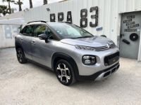 Citroen C3 Aircross 1.2 PureTech 12V - 110 S&S Shine PHASE 1 - <small></small> 11.860 € <small>TTC</small> - #1