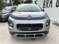 Citroen C3 Aircross 1.2 PureTech 12V - 110 S&S Shine PHASE 1 - <small></small> 11.860 € <small>TTC</small> - #2