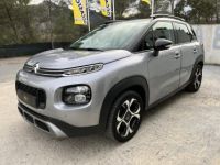 Citroen C3 Aircross 1.2 PureTech 12V - 110 S&S Shine PHASE 1 - <small></small> 11.860 € <small>TTC</small> - #3