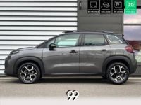 Citroen C3 Aircross 1.2 PureTech 12V - 130 S&S - BV EAT6  Max PHASE 2 - <small></small> 16.990 € <small></small> - #6