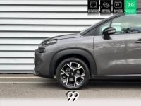 Citroen C3 Aircross 1.2 PureTech 12V - 130 S&S - BV EAT6  Max PHASE 2 - <small></small> 16.990 € <small></small> - #26