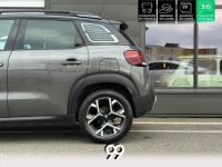 Citroen C3 Aircross 1.2 PureTech 12V - 130 S&S - BV EAT6  Max PHASE 2 - <small></small> 16.990 € <small></small> - #27