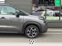 Citroen C3 Aircross 1.2 PureTech 12V - 130 S&S - BV EAT6  Max PHASE 2 - <small></small> 16.990 € <small></small> - #29