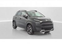 Citroen C3 Aircross 1.2 PureTech 12V - 130 S&S - BV EAT6 Shine Pack PHASE 2 - <small></small> 24.990 € <small>TTC</small> - #1