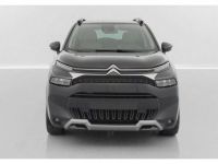 Citroen C3 Aircross 1.2 PureTech 12V - 130 S&S - BV EAT6 Shine Pack PHASE 2 - <small></small> 24.990 € <small>TTC</small> - #2