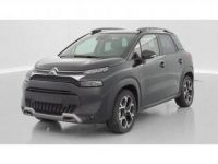 Citroen C3 Aircross 1.2 PureTech 12V - 130 S&S - BV EAT6 Shine Pack PHASE 2 - <small></small> 24.990 € <small>TTC</small> - #3