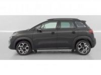 Citroen C3 Aircross 1.2 PureTech 12V - 130 S&S - BV EAT6 Shine Pack PHASE 2 - <small></small> 24.990 € <small>TTC</small> - #4