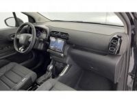 Citroen C3 Aircross 1.2 PureTech 12V - 130 S&S - BV EAT6 Shine Pack PHASE 2 - <small></small> 24.990 € <small>TTC</small> - #8