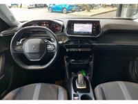 Citroen C3 Aircross 1.2 PureTech 12V - 130 S&S - BV EAT6 Shine Pack PHASE 2 - <small></small> 24.990 € <small>TTC</small> - #19