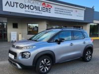 Citroen C3 Aircross 1.2 PureTech 130 S&S Shine pack - <small></small> 17.990 € <small>TTC</small> - #1