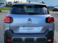 Citroen C3 Aircross 1.2 PureTech 130 S&S Shine pack - <small></small> 17.990 € <small>TTC</small> - #4