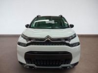 Citroen C3 Aircross 1.2 PURETECH 130 S&S SHINE PACK EAT6 - <small></small> 21.790 € <small>TTC</small> - #1