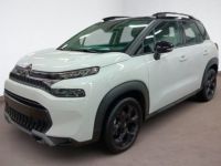 Citroen C3 Aircross 1.2 PURETECH 130 S&S SHINE PACK EAT6 - <small></small> 21.790 € <small>TTC</small> - #2