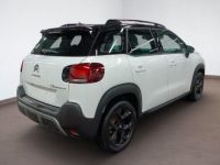 Citroen C3 Aircross 1.2 PURETECH 130 S&S SHINE PACK EAT6 - <small></small> 21.790 € <small>TTC</small> - #4