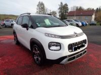 Citroen C3 Aircross 1.2 PURETECH 130CH SHINE BV6 - <small></small> 16.650 € <small>TTC</small> - #2