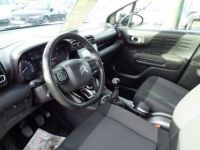 Citroen C3 Aircross 1.2 PURETECH 130CH SHINE BV6 - <small></small> 16.650 € <small>TTC</small> - #5