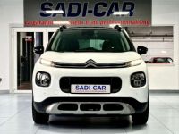 Citroen C3 Aircross 1.2 PureTech 130cv Shine S - <small></small> 10.990 € <small>TTC</small> - #2