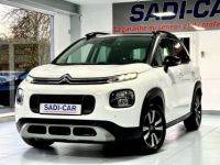 Citroen C3 Aircross 1.2 PureTech 130cv Shine S - <small></small> 10.990 € <small>TTC</small> - #3