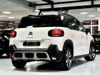 Citroen C3 Aircross 1.2 PureTech 130cv Shine S - <small></small> 10.990 € <small>TTC</small> - #6