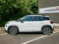 Citroen C3 Aircross 1.2 PureTech 82 BVM5 Feel edition - <small></small> 10.490 € <small>TTC</small> - #23