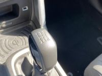 Citroen C3 Aircross 1.2 PureTech 82 Feel - <small></small> 11.790 € <small>TTC</small> - #19