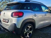 Citroen C3 Aircross 1.2 Shine - <small></small> 11.490 € <small>TTC</small> - #4