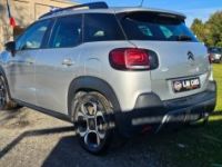 Citroen C3 Aircross 1.2 Shine - <small></small> 11.490 € <small>TTC</small> - #6