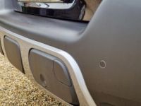 Citroen C3 Aircross 120 SetS EAT6 Rip Curl Shine - <small></small> 15.490 € <small>TTC</small> - #4