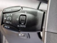 Citroen C3 Aircross 120 SetS EAT6 Rip Curl Shine - <small></small> 15.490 € <small>TTC</small> - #15