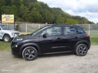 Citroen C3 Aircross 1,2l 110 CV (belbex auto AYOLET) - <small></small> 11.790 € <small>TTC</small> - #1