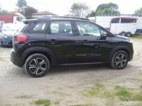 Citroen C3 Aircross 1,2l 110 CV (belbex auto AYOLET) - <small></small> 11.790 € <small>TTC</small> - #2